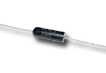 T310B226M015AS 22.0000uf 15.0V capacitor.