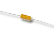 T322D226M020AS 22.0000uf 20.0V capacitor.