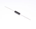 T310B275K050AS KEMET [2020064350] capacitor 2.7uF 50V Tantalum Solid Axial Bullet