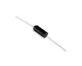 T310D226K015AS 22.0000uf 15.0V capacitor.