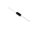 T310C226M035AS 22.0000uf 35.0V capacitor.