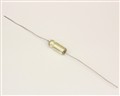 CLR65K200KGP 20.0000uf 60.0V capacitor.