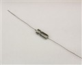 CLR79H400KGM 40.0000uf 30.0V capacitor.
