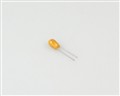 T350E106K016AS 10.0000uf 16.0V capacitor.