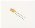 T350F226K016AS 22.0000uf 16.0V capacitor.