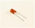 FB100D0226KHB 22.0000uf 16.0V capacitor.