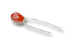 PDT22K25 22.0000uf 25.0V capacitor.