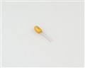 T350E226K010AS 22.0000uf 10.0V capacitor.