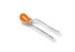 FB100D0226KDC 22.0000uf 16.0V capacitor.