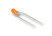 FB040B0226KHB 22.0000uf 6.3V capacitor.