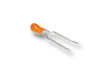 FB064B0226KDA 22.0000uf 6.3V capacitor.