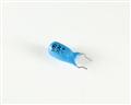DTD107K20V2 BYAB [2020018150] capacitor 100uF 20V Tantalum Dipped