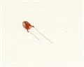 ECS-F3E150 150.0000uf 3.0V capacitor.