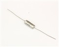 CSR13E476KM 47.0000uf 20.0V capacitor.