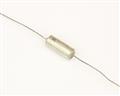 CSR13C107KM  KEMET [2020125367] capacitor 100uF 10V tantalum solid axial