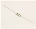 CSR13F685KL SPRAGUE  capacitor 6.8uF 35V tantalum solid axial