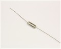 CSR13C336MP 33.0000uf 10.0V capacitor.