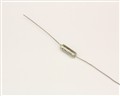 CSR13C336MR 33.0000uf 10.0V capacitor.