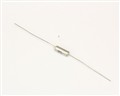 CS13BD226K 22.0000uf 15.0V capacitor.