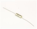 CSR13J685KB  SPRAGUE [2020128139] capacitor 6.8uF 100V tantalum solid axial