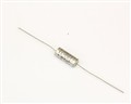CSR13C107KP  KEMET [2020128142] capacitor 100uF 10V tantalum solid axial
