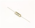 CSR13J685MM  SPRAGUE [2020128141] capacitor 6.8uF 100V tantalum solid axial