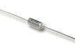 SNS275A015M NCI  capacitor 2.7uF 15V Tantalum Solid Axial
