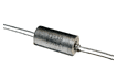 ST513D226K050N 22.0000uf 50.0V capacitor.