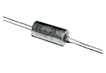 ST513D226M050N 22.0000uf 50.0V capacitor.
