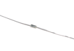 T324A823K035AS 83000.0000pf 35.0V capacitor.