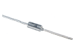 CS02H1C220K NEC [2020000255] capacitor 22uF 16V Tantalum Solid Axial