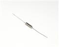 150D226X0015B2 22.0000uf 15.0V capacitor.