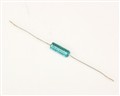 150D226X0020R2 22.0000uf 20.0V capacitor.