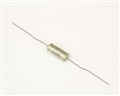 150D186X0006B2 18.0000uf 6.0V capacitor.