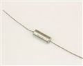 150D187X0006R2 180.0000uf 6.0V capacitor.