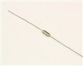 150D823X9035A2 82000.0000pf 35.0V capacitor.