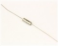 150D335X9035A2 SPRAGUE [2020126377] capacitor 3.3uF 35V Tantalum Solid Axial