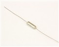 150D685X9010B2 6.8000uf 10.0V capacitor.