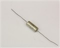T110D227M010AS 220.0000uf 10.0V capacitor.