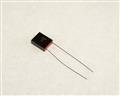 TMMJ226M035R AVX  capacitor 22uF 35V tantalum solid radial