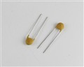 D910K29S3NNAAAL 91.0000pf 1000.0V capacitor.