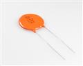 DD471 470.0000pf 1000.0V capacitor.