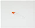 5GAT20 200.0000pf 1000.0V capacitor.