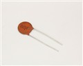 5GASS10 10000.0000pf 1000.0V capacitor.