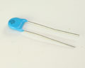 DE1106N1500101J3KV 100.0000pf 3000.0V capacitor.