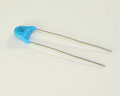 DE0806Y5P471K3KV 470.0000pf 3000.0V capacitor.