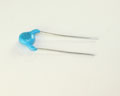 DE1010B471KACT4KV 470.0000pf 4000.0V capacitor.