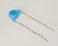 DE1010B471K6KV 470.0000pf 6000.0V capacitor.