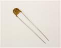 DI101K1KVY5F 100.0000pf 1000.0V capacitor.