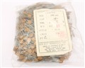 D503M25V 50000.0000pf 25.0V capacitor.